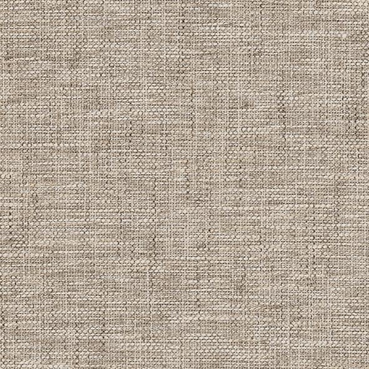 Sant Agostino Fineart CSAFIECR20 Ecru Керамогранит 20x20 см, Италия - фото 1