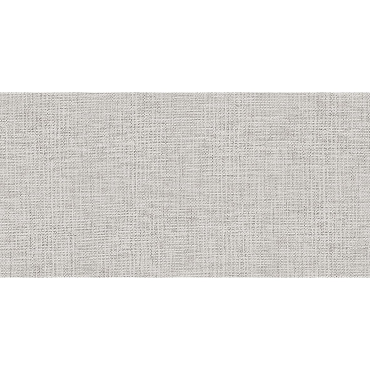 Sant Agostino Fineart CSAFIWH130 White Керамогранит 30x60 см, Италия - фото 1