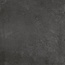 Sant Agostino Highstone CSAH12DA12 Dark Керамогранит 120x120 см, Италия - фото 1