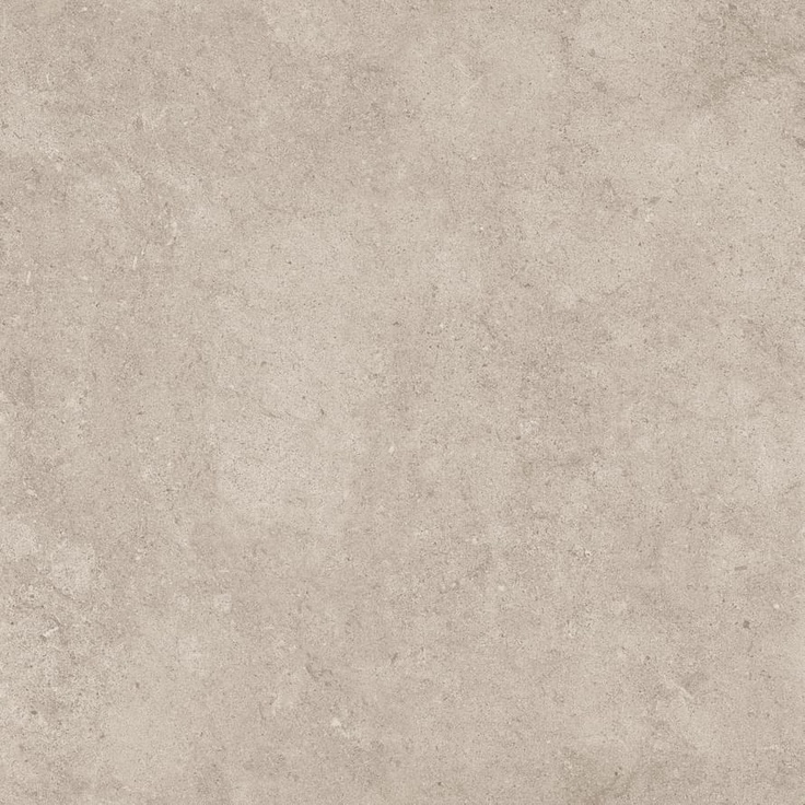 Sant Agostino Highstone CSAH12GR12 Greige Керамогранит 120x120 см, Италия - фото 1