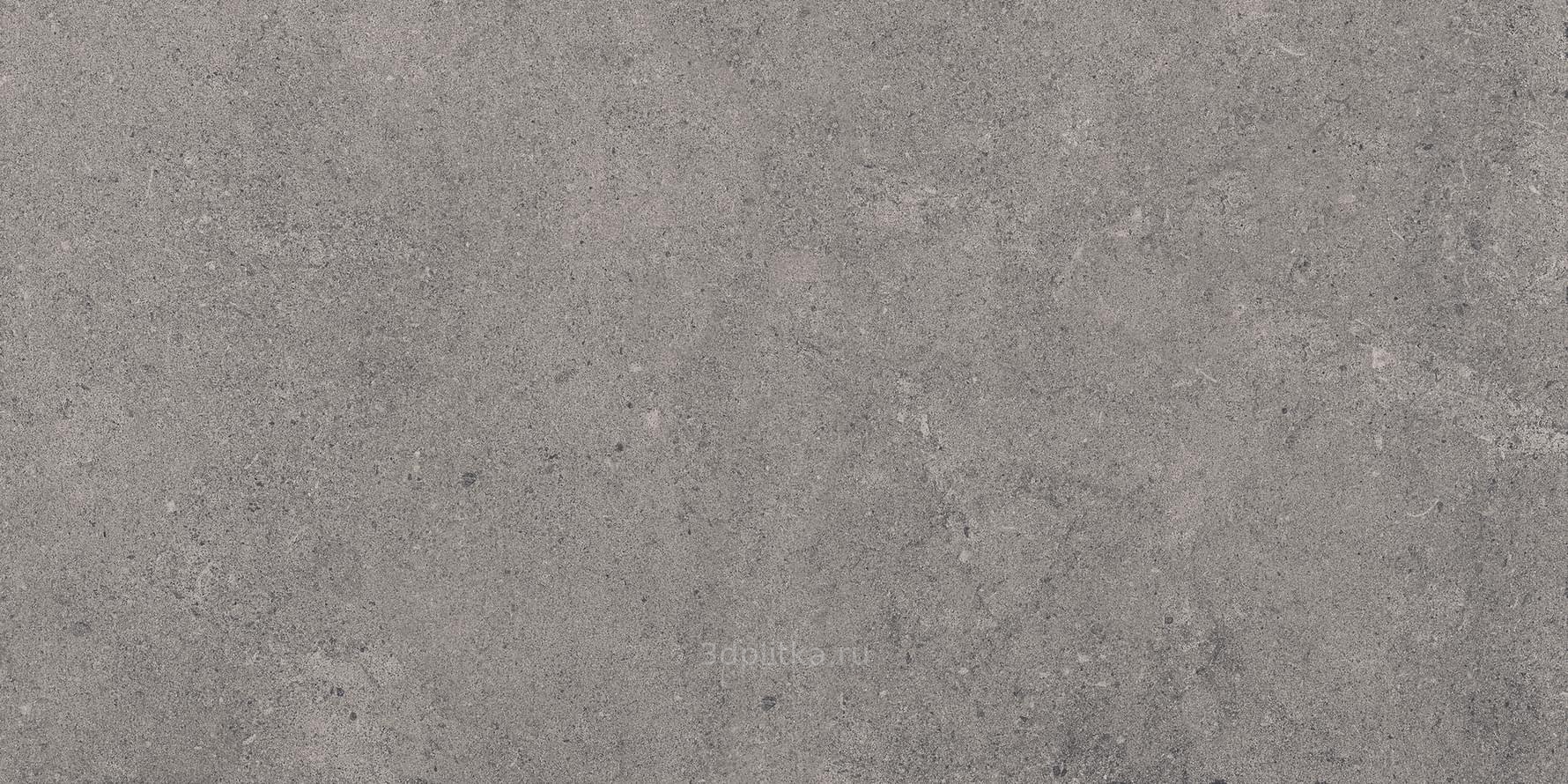 Highstone что такое. Venistone Rigato Grey 60120 600x1200 mm. Sea Grey 60 120 керамогранит. Travis Grey 30х60. Ddpse667 Grey 30x60.