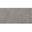Sant Agostino Highstone CSAHSGY130 Grey Керамогранит 30x60 см, Италия - фото 1