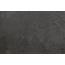 Sant Agostino Highstone CSAHSDA260 Dark As2 Керамогранит 60,4x90,6 см, Италия - фото 1