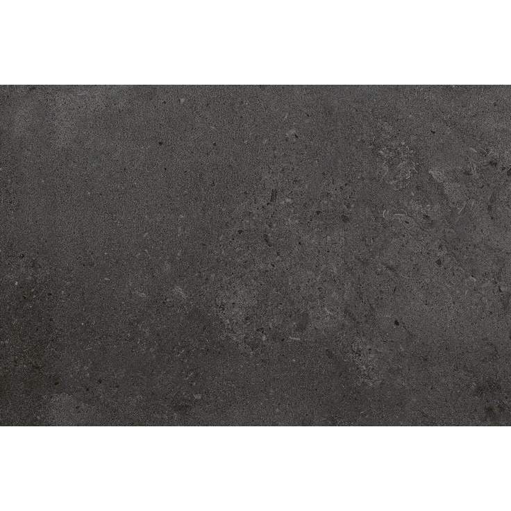 Sant Agostino Highstone CSAHSDA260 Dark As2 Керамогранит 60,4x90,6 см, Италия - фото 1