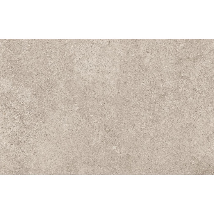Sant Agostino Highstone CSAHSGR260 Greige As2 Керамогранит 60,4x90,6 см, Италия - фото 1