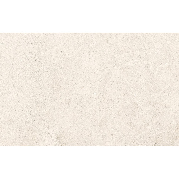 Sant Agostino Highstone CSAHSLI260 Light As2 Керамогранит 60,4x90,6 см, Италия - фото 1