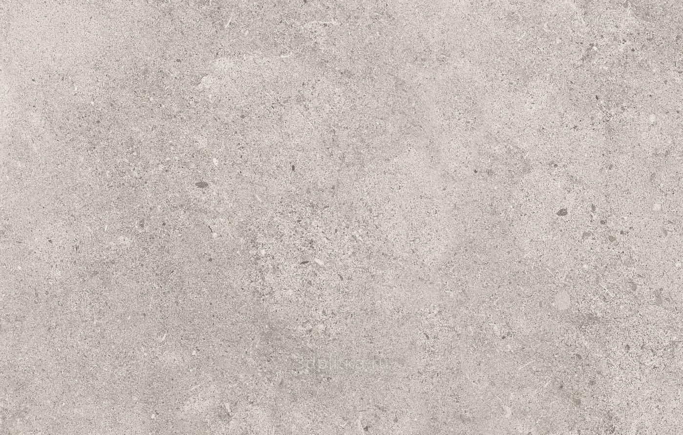 Highstone что такое. Sant Agostino коллекция: Highstone. Marvel terrazzo Pearl 60x60. Velvet Pearl 60*60. Sant Agostino коллекция Mystic.