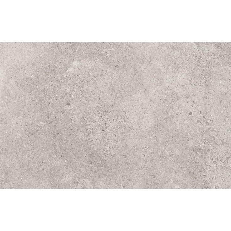 Sant Agostino Highstone CSAHSPE260 Pearl As2 Керамогранит 60,4x90,6 см, Италия - фото 1