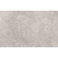 Sant Agostino Highstone CSAHSPE260 Pearl As2 Керамогранит 60,4x90,6 см, Италия - фото 1