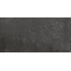 Sant Agostino Highstone CSAHS7DA12 Dark Керамогранит 60x120 см, Италия - фото 1