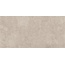 Sant Agostino Highstone CSAHS7GR12 Greige Керамогранит 60x120 см, Италия - фото 1