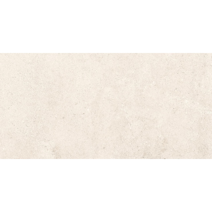 Sant Agostino Highstone CSAHS7LI12 Light Керамогранит 60x120 см, Италия - фото 1