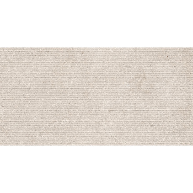 Sant Agostino Highstone CSAHS7RL12 Rigato Light Керамогранит 60x120 см, Италия - фото 1