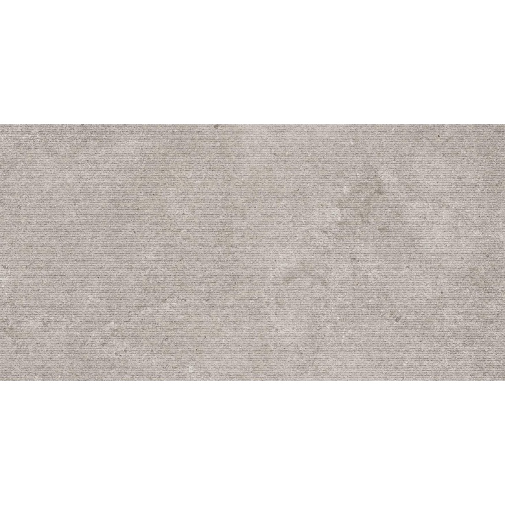 Sant Agostino Highstone CSAHS7RP12 Rigato Pearl Керамогранит 60x120 см, Италия - фото 1