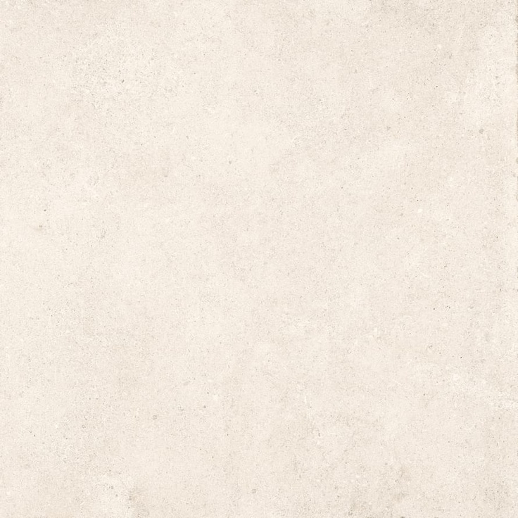 Sant Agostino Highstone CSAHS7LI60 Light Керамогранит 60x60 см, Италия - фото 1