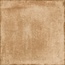Sant Agostino I Chiostri CSACT30C00 Chiostro Tabacco Керамогранит 30x30 см, Италия, под камень  - фото 1
