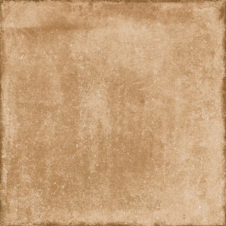 Sant Agostino I Chiostri CSACT30C00 Chiostro Tabacco Керамогранит 30x30 см, Италия, под камень  - фото 1