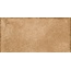 Sant Agostino I Chiostri CSACTC1530 Chiostro Tabacco Керамогранит 15x30 см, Италия, под камень  - фото 1