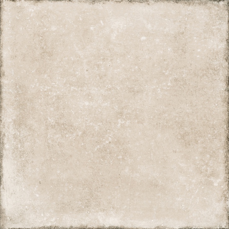 Sant Agostino I Chiostri CSACR30C00 Chiostro Argilla Керамогранит 30x30 см, Италия, под камень  - фото 1