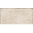 Sant Agostino I Chiostri CSACRC1530 Chiostro Argilla Керамогранит 15x30 см, Италия, под камень  - фото 1