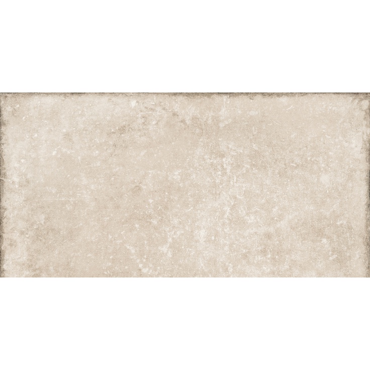 Sant Agostino I Chiostri CSACRC1530 Chiostro Argilla Керамогранит 15x30 см, Италия, под камень  - фото 1