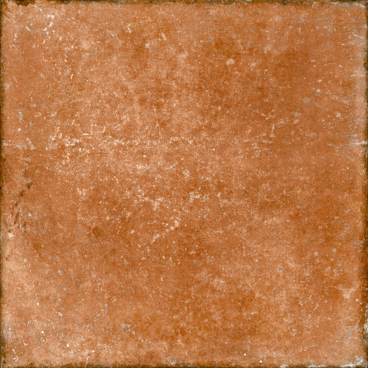 Sant Agostino I Chiostri CSACA30C00 Chiostro Ambra Керамогранит 30x30 см, Италия, под камень  - фото 1