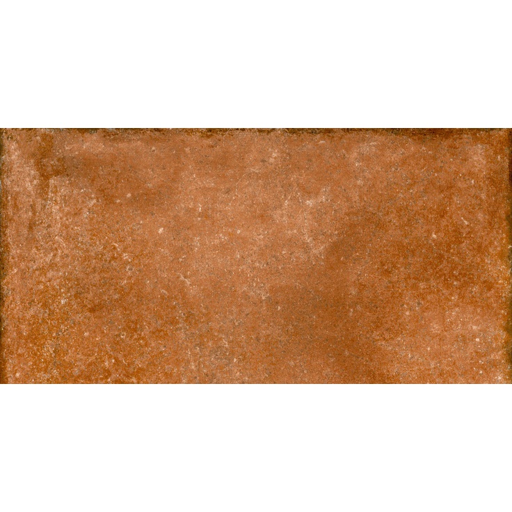 Sant Agostino I Chiostri CSACAC1530 Chiostro Ambra Керамогранит 15x30 см, Италия, под камень  - фото 1