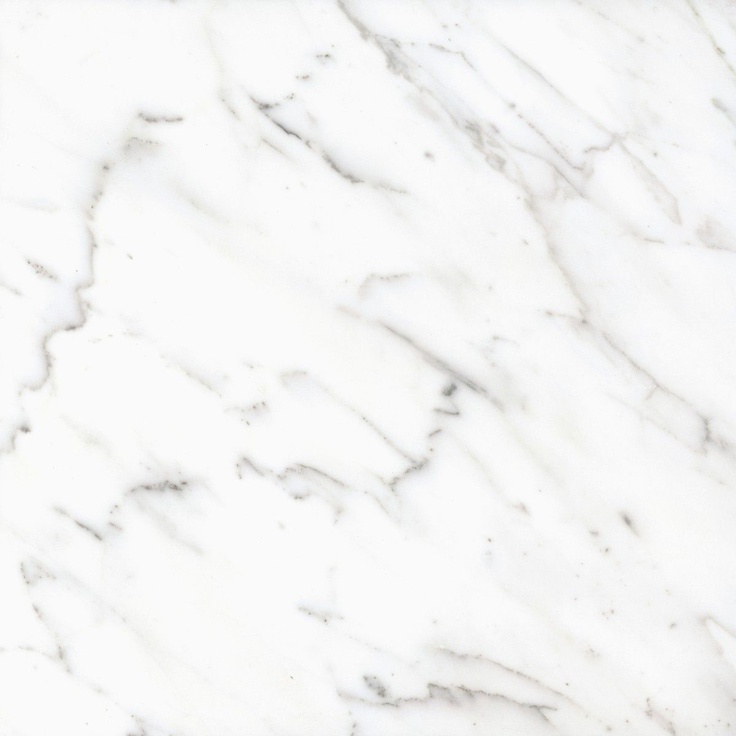 Sant Agostino Inspire CSAFBSTE45 Floor bianco Statuario E Керамогранит 45x45 см, Италия, под мрамор - фото 1