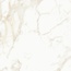 Sant Agostino Marmocrea CSAVEGOK60 Venato Gold Kry Керамогранит 60x60 см, Италия - фото 1
