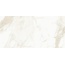 Sant Agostino Marmocrea CSAVGK3060 Venato Gold Kry Керамогранит 30x60 см, Италия - фото 1