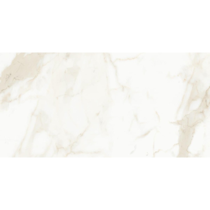 Sant Agostino Marmocrea CSAVGK4489 Venato Gold Kry Керамогранит 44,5x89 см, Италия - фото 1