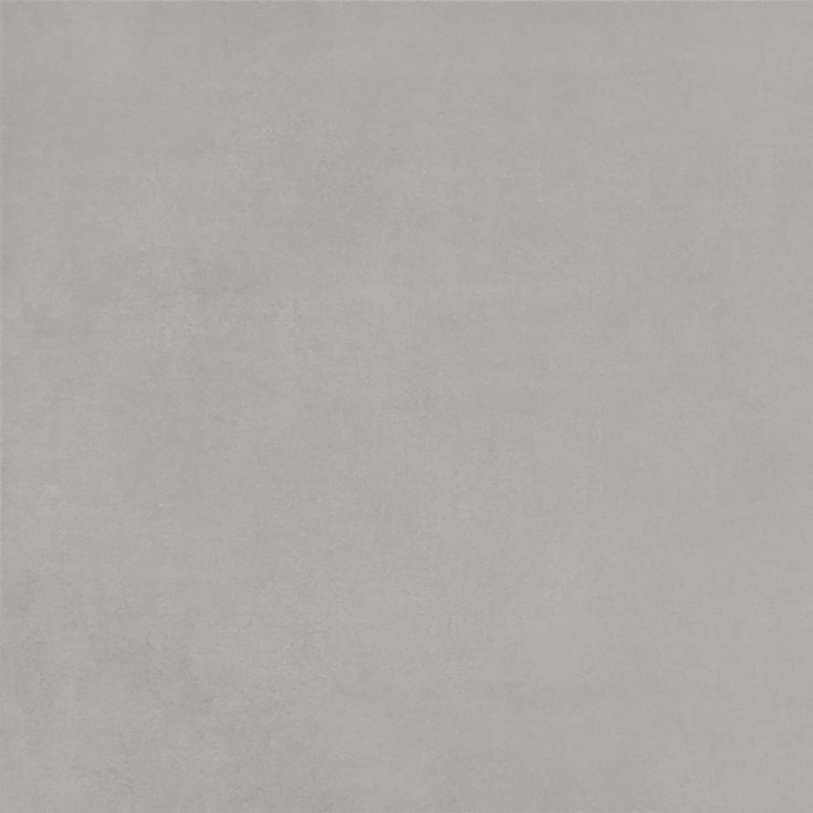 Sant Agostino Metrochic CSAMEFLD45 Floor Dark Керамогранит 45x45 см, Италия - фото 1