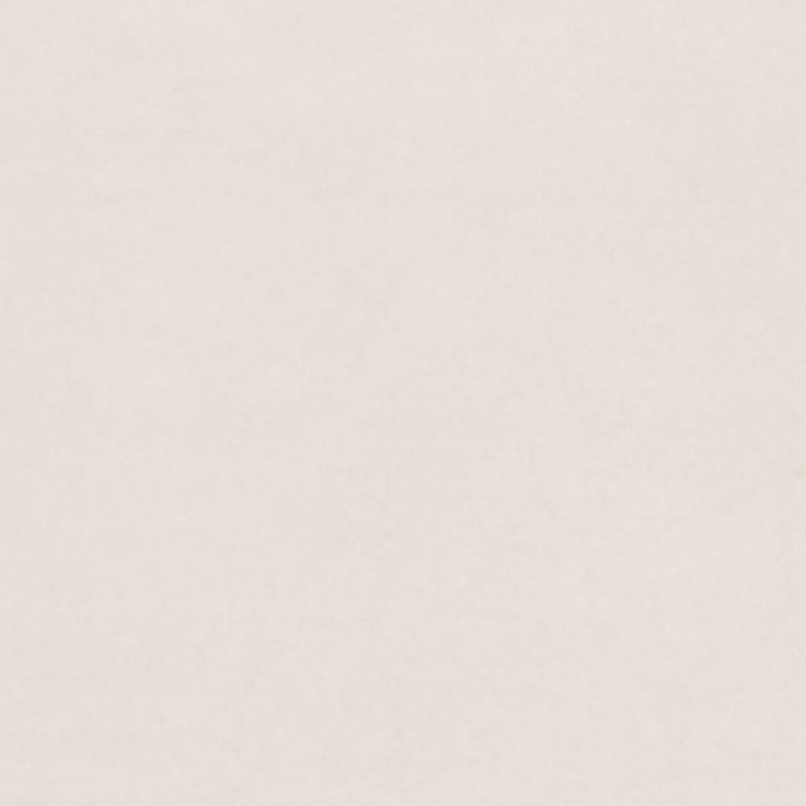 Sant Agostino Metrochic CSAMEFLL45 Floor Light Керамогранит 45x45 см, Италия - фото 1