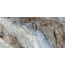 Sant Agostino Mystic CSAMYOCK60 Ocean Kry Ret Керамогранит 60x120 см, Италия, под мрамор - фото 1