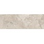 Sant Agostino Mystic CSAMYBEK10 Beige Kry Керамогранит 10x30 см, Италия, под камень  - фото 1