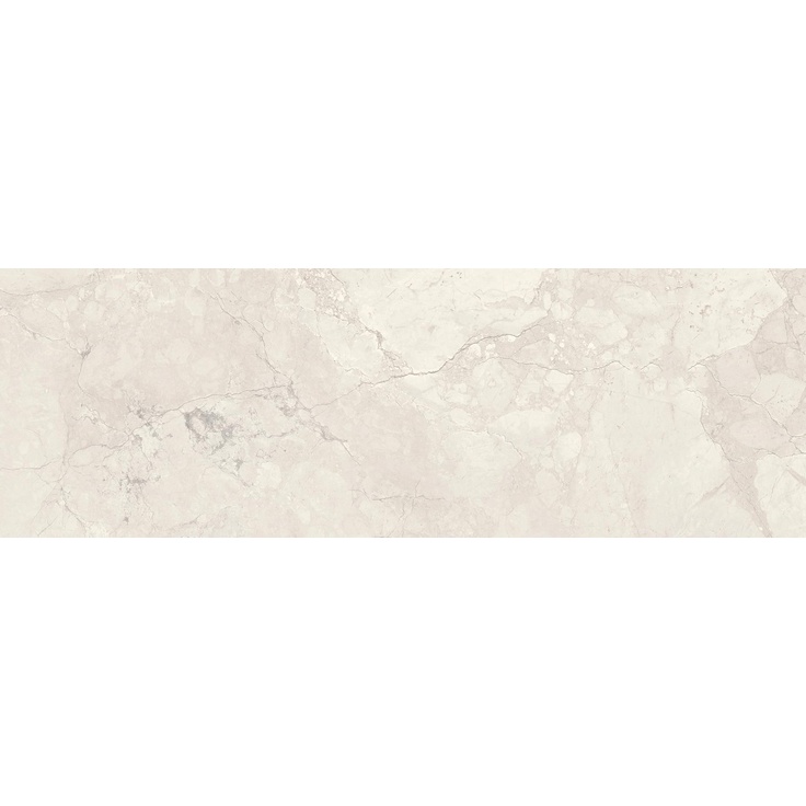 Sant Agostino Mystic CSAMYIVK10 Ivory Kry Керамогранит 10x30 см, Италия, под камень  - фото 1