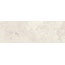 Sant Agostino Mystic CSAMYIVK10 Ivory Kry Керамогранит 10x30 см, Италия, под камень  - фото 1