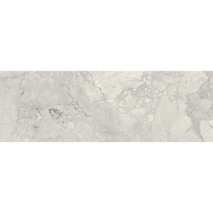 Sant Agostino Mystic CSAMYPEK10 Pearl Kry Керамогранит 10x30 см, Италия, под камень - фото 1 Sant Agostino Mystic CSAMYPEK10 Pearl Kry Керамогранит 10x30 см, Италия, под камень - фото 1