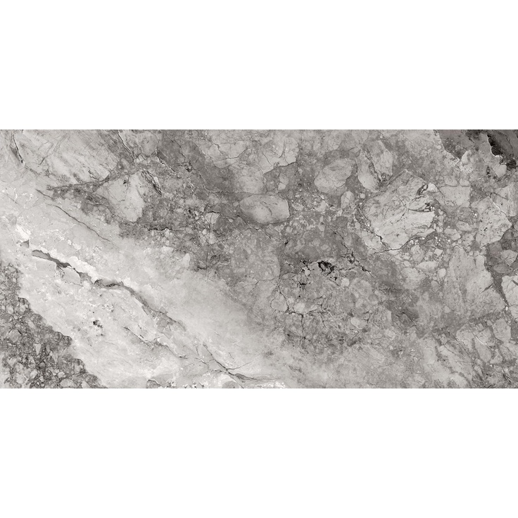 Sant Agostino Mystic CSAMYDAR30 Dark Керамогранит 30x60 см, Италия, под камень - фото 1 Sant Agostino Mystic CSAMYDAR30 Dark Керамогранит 30x60 см, Италия, под камень - фото 1