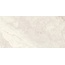 Sant Agostino Mystic CSAMYIVO30 Ivory Керамогранит 30x60 см, Италия, под камень  - фото 1