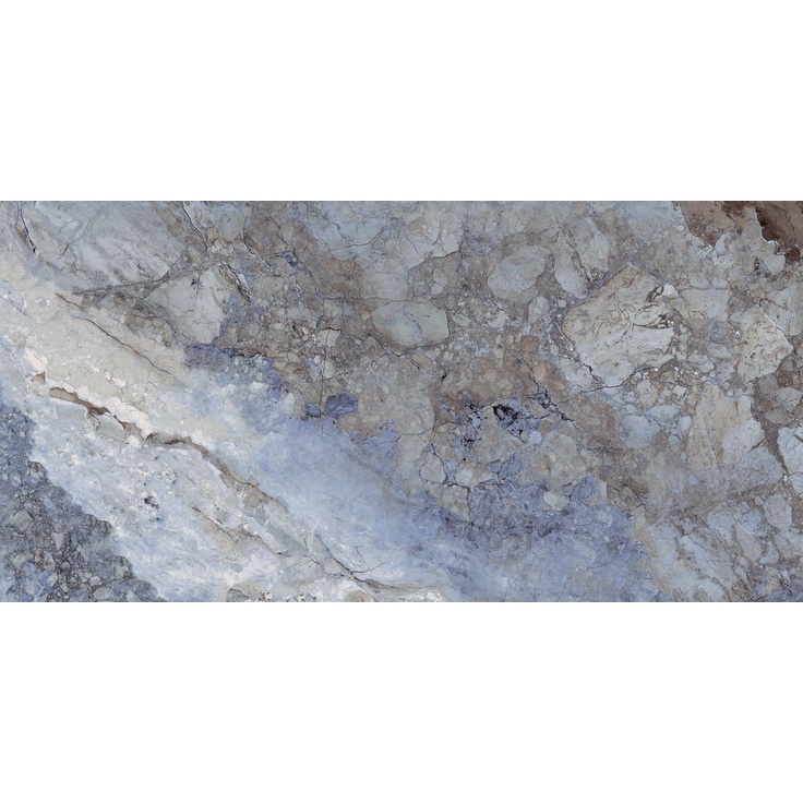 Sant Agostino Mystic CSAMYOCE30 Ocean Керамогранит 30x60 см, Италия, под камень - фото 1 Sant Agostino Mystic CSAMYOCE30 Ocean Керамогранит 30x60 см, Италия, под камень - фото 1