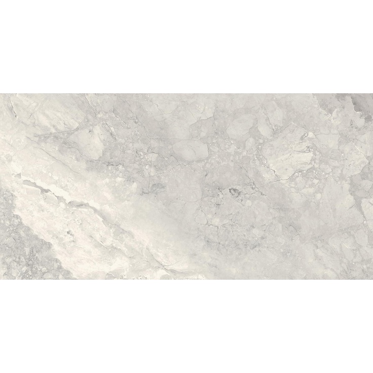 Sant Agostino Mystic CSAMYPEA30 Pearl Керамогранит 30x60 см, Италия, под камень  - фото 1