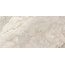 Sant Agostino Mystic CSAMYBEK30 Beige Kry Керамогранит 30x60 см, Италия, под камень  - фото 1