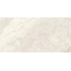 Sant Agostino Mystic CSAMYIVK30 Ivory Kry Керамогранит 30x60 см, Италия, под камень  - фото 1
