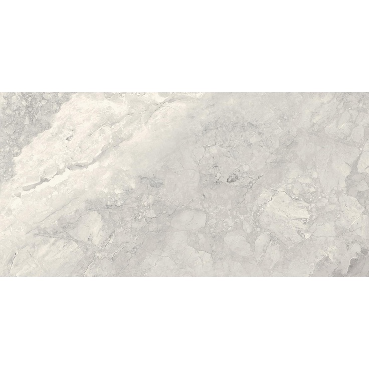 Sant Agostino Mystic CSAMYPEK30 Pearl Kry Керамогранит 30x60 см, Италия, под камень  - фото 1