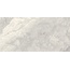 Sant Agostino Mystic CSAMYPEK30 Pearl Kry Керамогранит 30x60 см, Италия, под камень  - фото 1