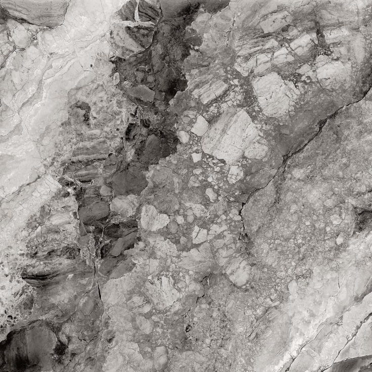 Sant Agostino Mystic CSAMYDAK89 Dark Kry Керамогранит 89x89 см, Италия, под камень - фото 1 Sant Agostino Mystic CSAMYDAK89 Dark Kry Керамогранит 89x89 см, Италия, под камень - фото 1