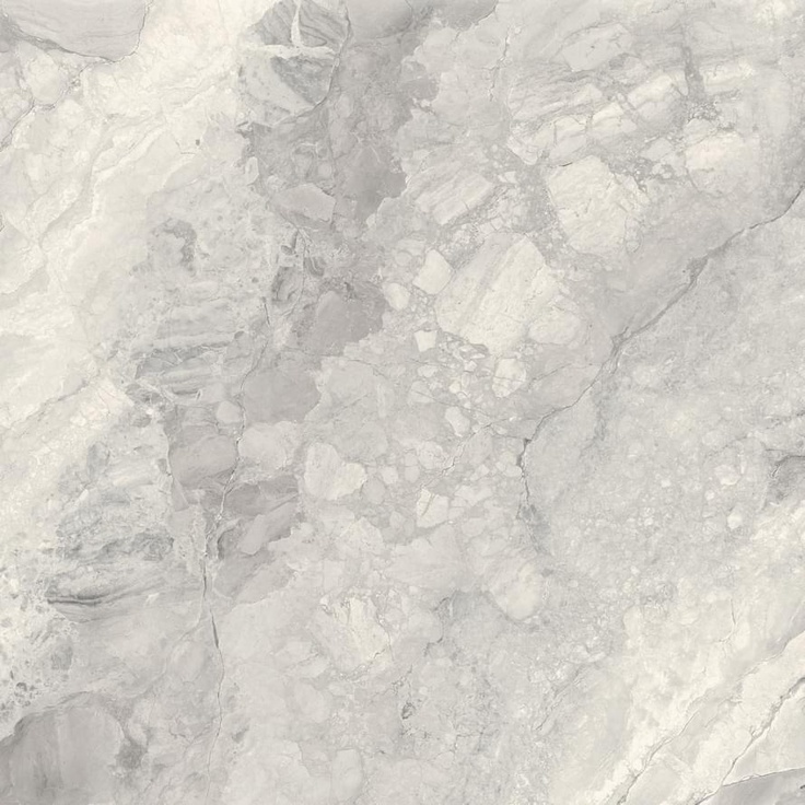 Sant Agostino Mystic CSAMYPEK89 Pearl Kry Керамогранит 89x89 см, Италия, под камень - фото 1 Sant Agostino Mystic CSAMYPEK89 Pearl Kry Керамогранит 89x89 см, Италия, под камень - фото 1