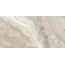Sant Agostino Mystic CSAMYBEK18 Beige Kry Керамогранит 90x180 см, Италия, под камень  - фото 1
