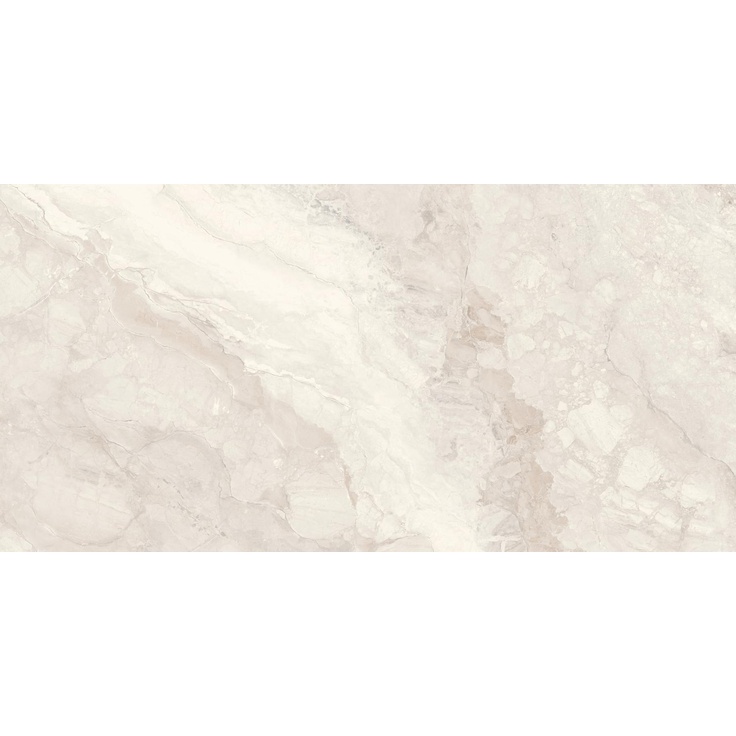 Sant Agostino Mystic CSAMYIVK18 Ivory Kry Керамогранит 90x180 см, Италия, под камень - фото 1 Sant Agostino Mystic CSAMYIVK18 Ivory Kry Керамогранит 90x180 см, Италия, под камень - фото 1